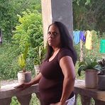 Julia Matos - Facebook