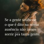 Julia Matos - Facebook