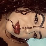 Júlia Matos - @juliiaamatos - Instagram