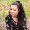 Julia Matos - @juliam8os - TikTok