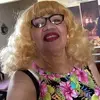Julia Matos - @juliamatos9430 - TikTok