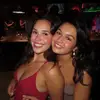 Julia Matos - @julia_matos24 - TikTok