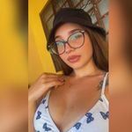 Julia Matos - @j_mattos12 - Instagram