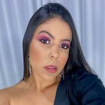 Julia Matos - @juliamaatos - Instagram