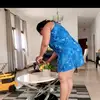 Julia Matos - @julia.matos496 - TikTok