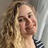 Julia Matos - @jumatos123 - TikTok