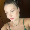 Julia Matos - @juuemboaba - TikTok