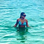 Julia Terra Matos Nicolau - @_juliamatos___ - Instagram