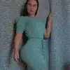 Juliana Matos - @juliana.matos220 - TikTok