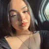 Julianamatos_ - @julianafmatos_ - TikTok