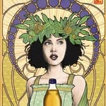 🌿 𝒥𝓊𝓁𝒾𝒶 - @juliamattern_ - Instagram