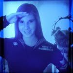 Julia - @juliamattern - Instagram