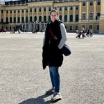 Julia Mattern - @julia_mattern - Instagram
