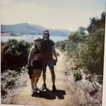 Julia Mattern - @julia_goolea - Instagram