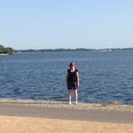 Julia Mattern - Facebook