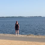 Julia Mattern - @juliamattern24 - Instagram