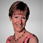 Julia Mattern - Facebook
