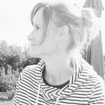 Julia Mattern - @mattern596 - Instagram