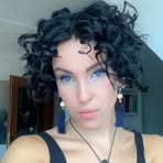 Julia Mattern - Facebook