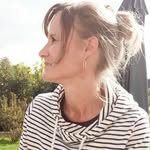 Julia Mattern-Bischoff - @matternbischoff - Instagram