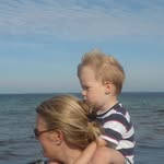Julia Mattern-Tremper - @jule_1678 - Instagram