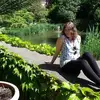 JuliaM. - @juliamattern935 - TikTok