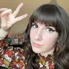 juliamattern - @droolia - TikTok