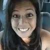 Julie Mattern347 - @juliemattern1 - TikTok
