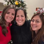 Julie Mattern - @julie.mattern11 - Instagram