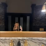 Julie Mattern - Facebook