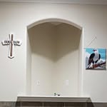 Julie Mattern - @matternjulie - Instagram
