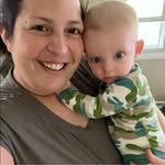 Julie Mattern - @julie.mattern - Instagram