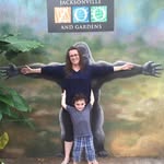 Julie Mattern - @juliemt72 - Instagram