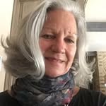 Julie Mattern - @julie_mattern - Instagram
