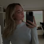 Mara Julia Mattern - @mara.julia_ - Instagram