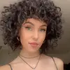 user4153994573627 - @juliamattern2 - TikTok