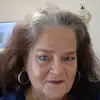 Jules - @juliamattingly1 - TikTok