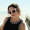 Julia Beckermeyer (Mattingly) - @juliamattingly11 - TikTok
