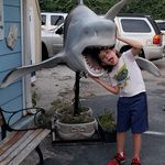 Julia Dierkens Mattingly - @juliamattingly496 - Instagram
