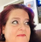 Julia Mattingly - Facebook