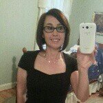 julia mattingly - @jules31681 - Instagram