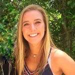 Julia Mattingly - @julia_mattingly - Instagram