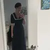 Julia Mattingly - @julesrules_97 - TikTok
