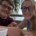 Julia Mattingly - Facebook