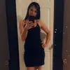 Julia Mattingly - @03jules89 - TikTok