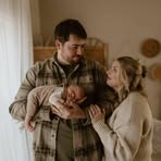 Julia Mattingly - Facebook