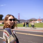 Julia Mattingly - Facebook