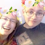 Julia Mattingly - @juliamattingly859 - Instagram