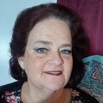 Julia Mattingly - @dolphinjewel17 - Instagram