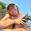 julia mattingly - @mattinglyjulia - TikTok